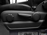  Seat Adjustment Controllers photo