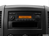  Stereo controls photo