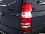  Passenger Side Taillight photo