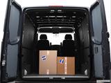  Trunk props photo
