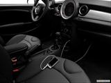  Zune and auxiliary jack photo