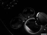  Cup holders photo