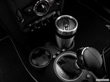  Cup holder prop (primary) photo