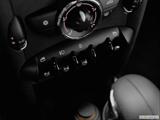  Driver's side inside window controls photo