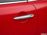  Drivers Side Door handle photo