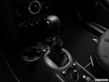  Gear shifter/center console photo
