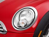  Drivers Side Headlight photo