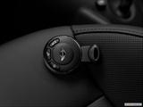  Key fob on driver's seat photo