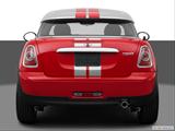  Low/wide rear photo