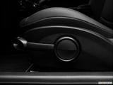  Seat Adjustment Controllers photo