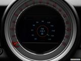  Stereo controls photo