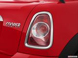  Passenger Side Taillight photo
