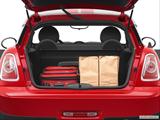  Trunk props photo