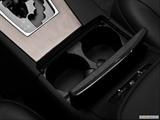  Cup holders photo