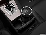  Cup holder prop (primary) photo