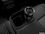  Cup holder prop (quaternary) photo