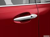  Drivers Side Door handle photo