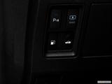  Gas cap release photo