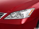  Drivers Side Headlight photo