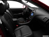  Passenger seat photo