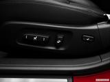  Seat Adjustment Controllers photo