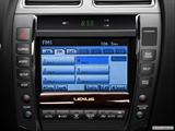 Stereo controls photo