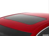  Sunroof/moonroof photo