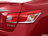  Passenger Side Taillight photo
