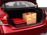  Trunk props photo