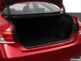  Trunk open photo