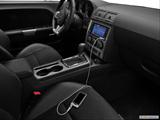  Zune and auxiliary jack photo