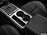  Cup holders photo