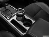  Cup holder prop (primary) photo