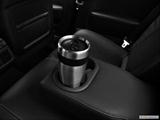  Cup holder prop (quaternary) photo