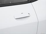  Drivers Side Door handle photo