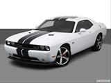  Front angle view photo