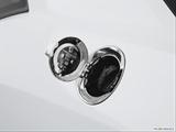  Gas cap open photo