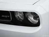  Drivers Side Headlight photo