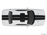  Overhead photo
