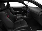  Passenger seat photo