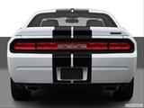  Low/wide rear photo