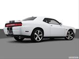  Low/wide rear 5/8 photo