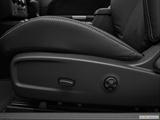  Seat Adjustment Controllers photo