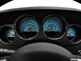  Speedometer/tachometer photo