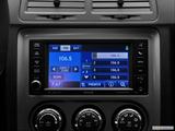  Stereo controls photo
