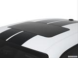  Sunroof/moonroof photo
