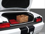  Trunk props photo