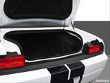  Trunk open photo