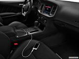  Zune and auxiliary jack photo