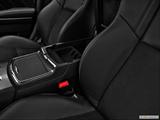  Front center divider photo